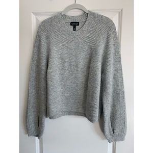 Topshop Sweater